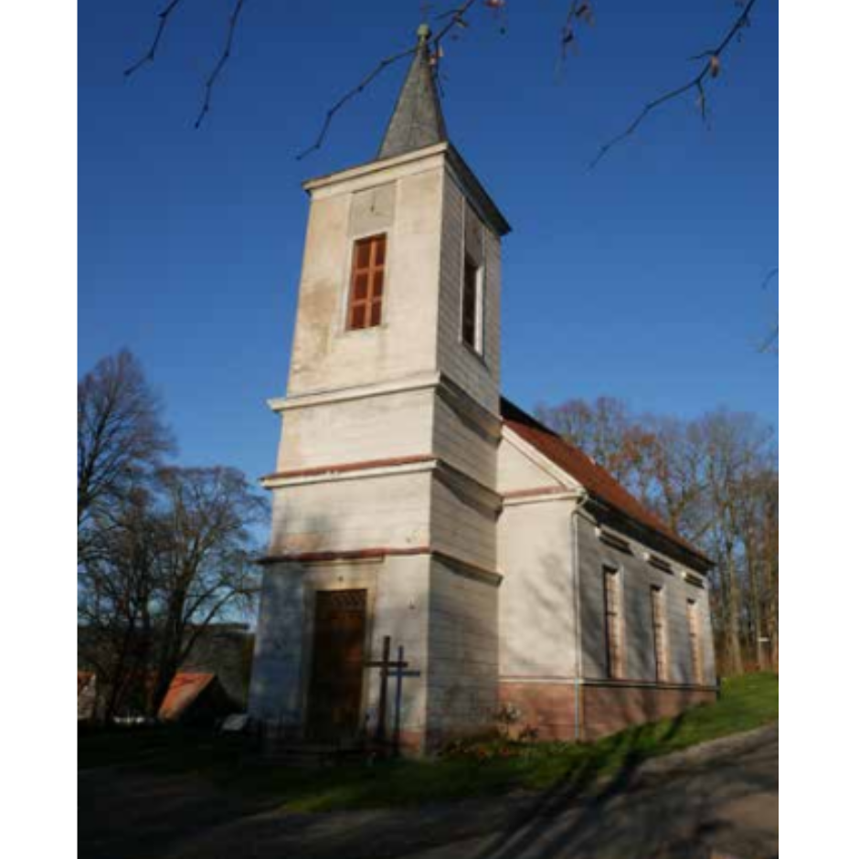  Miedzianka – opowieść o mieście,  którego nie ma