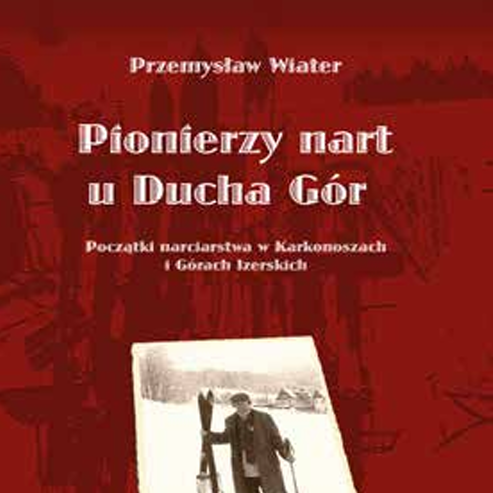 O radości z szusowania