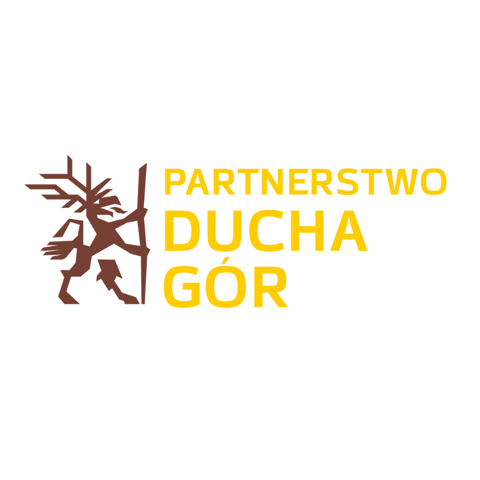 W duchu partnerstwa