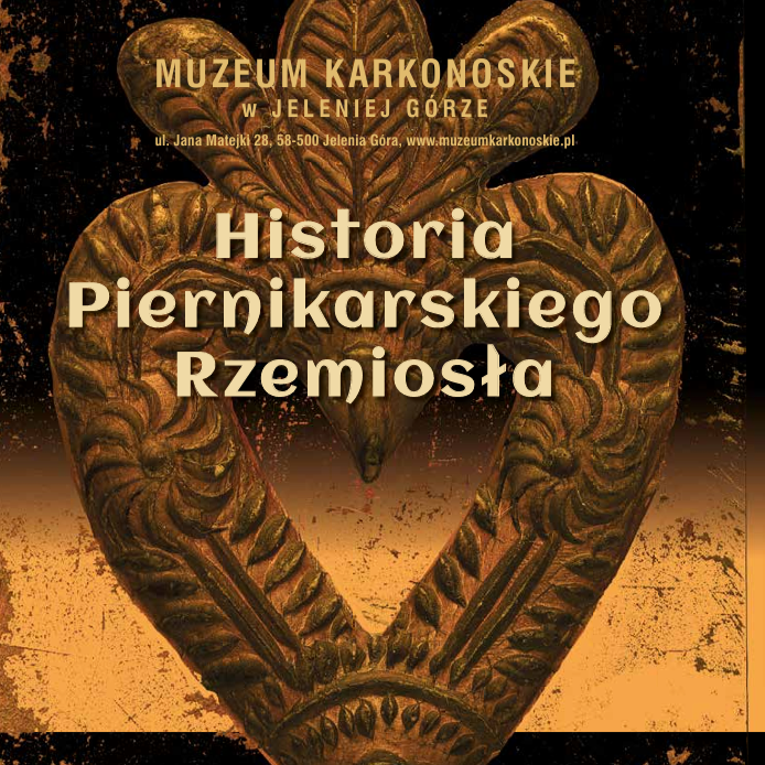 Historyczna podróż do krainy zmysłów...