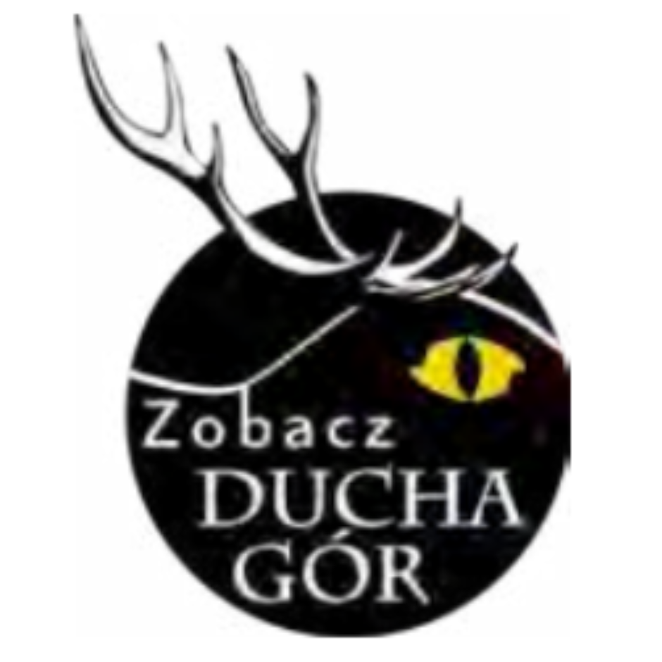 Pokażcie cuda naszej krainy! "Zobacz Ducha Gór"